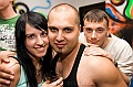 IMG_8140