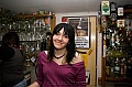IMG_8142