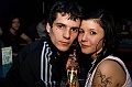 IMG_8147
