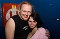IMG_8148