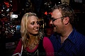 IMG_8149