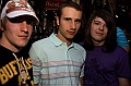 IMG_8153