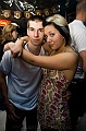 IMG_8155