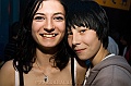 IMG_8158