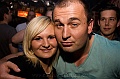 IMG_8160