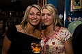 IMG_8164