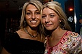 IMG_8165