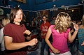IMG_8166