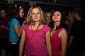 IMG_8167