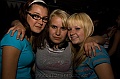 IMG_8168