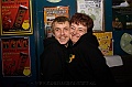 IMG_8169