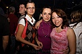 IMG_8170