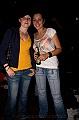 IMG_8174