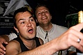 IMG_8175