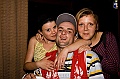 IMG_8180