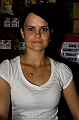 IMG_8187