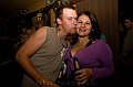 IMG_8192