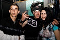 IMG_8197