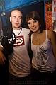 IMG_8206