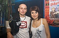 IMG_8207