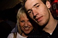 IMG_8209
