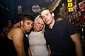 IMG_8210