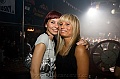 IMG_8212
