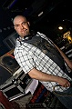 IMG_8215