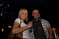 IMG_8219