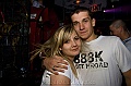 IMG_8224