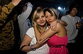 IMG_8225
