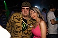 IMG_8226