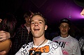 IMG_8227