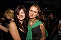 IMG_8234