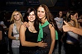 IMG_8235