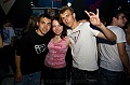 IMG_8236