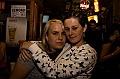 IMG_8242