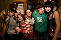 IMG_8244