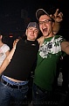 IMG_8250