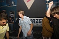 IMG_8251