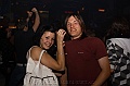 IMG_8253