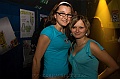IMG_8254