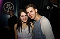 IMG_8258