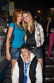 IMG_8262