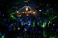 IMG_8263