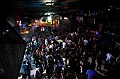 IMG_8270
