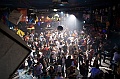 IMG_8271