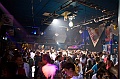IMG_8282