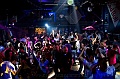 IMG_8285