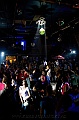 IMG_8287